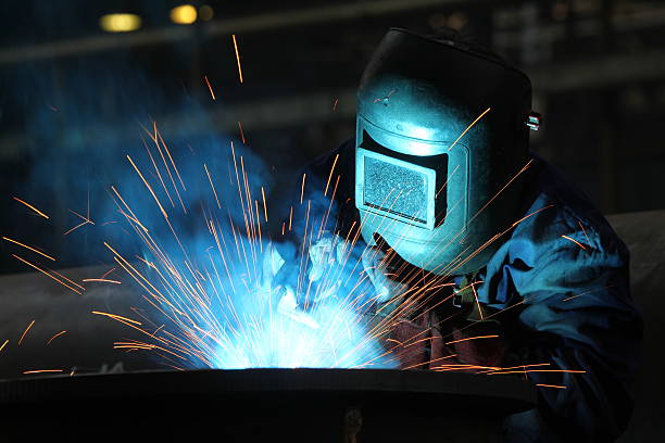 Best Welding Equipment Sales and Repair in West Easton, PA